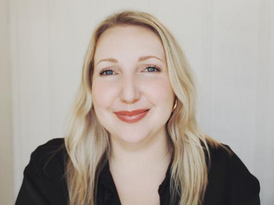 Jane Damron, photo 1