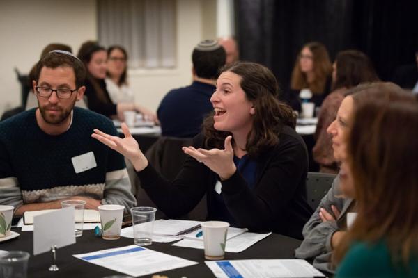 Eyal Rabinovitch, photo 2