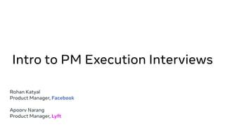 Apoorv Narang, photo 2