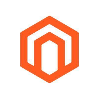 Sagit Drory, photo 1