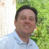 Audrey Chen, photo 1