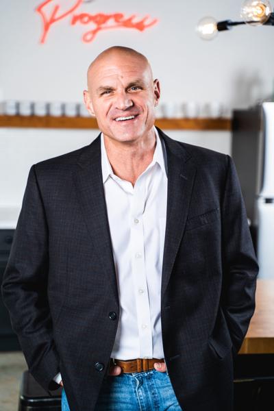 Jessy Milner, photo 1