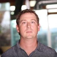 Michael Carpenter, photo 2