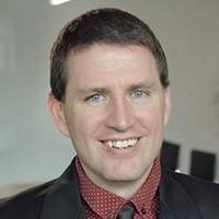 Matthew Gillard, photo 1