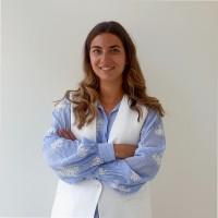 Marly van Beek, photo 2