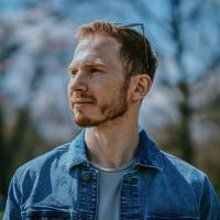 Alexander Haase 🌳