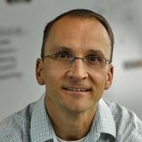 Frank Laura, photo 1