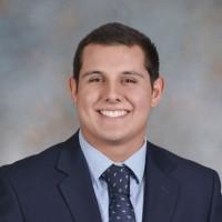 Martin Rodriguez, photo 2