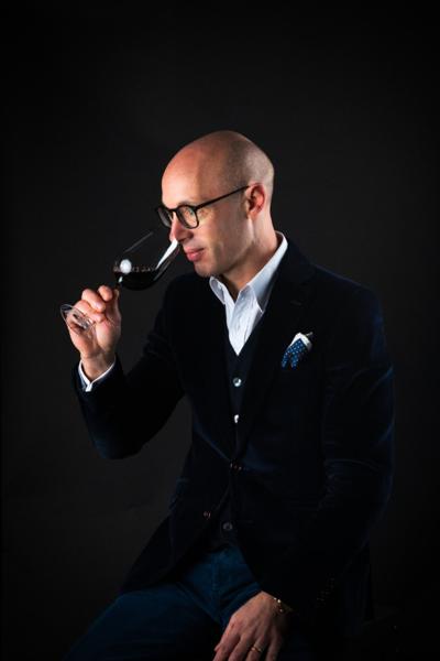 Roland Coiffe, photo 2