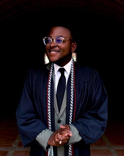 Corey Windham, photo 2