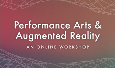 Timothi Ellim, photo 1