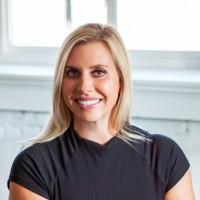 Jerome Kang, photo 1