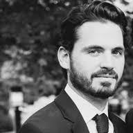 Bill Curran, photo 1