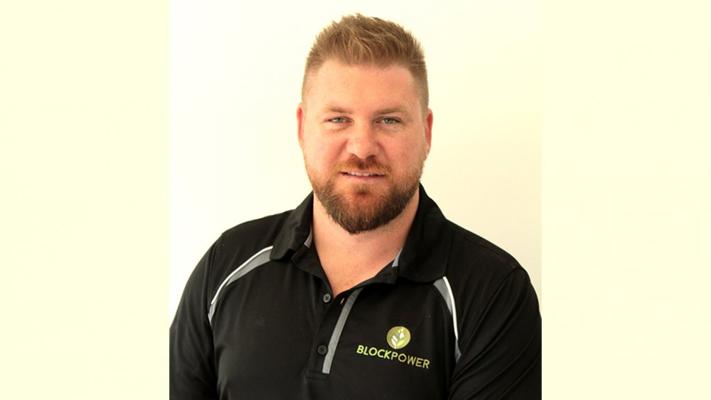 Kyle Bohnsack, photo 1