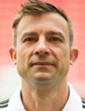 Christian Haser, photo 2