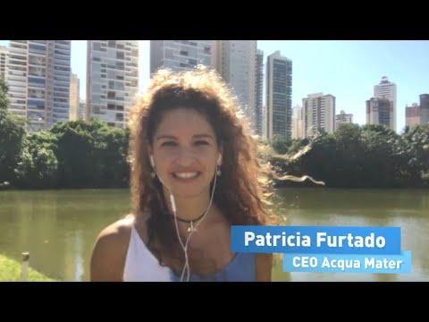 Patricia Furtado, photo 2
