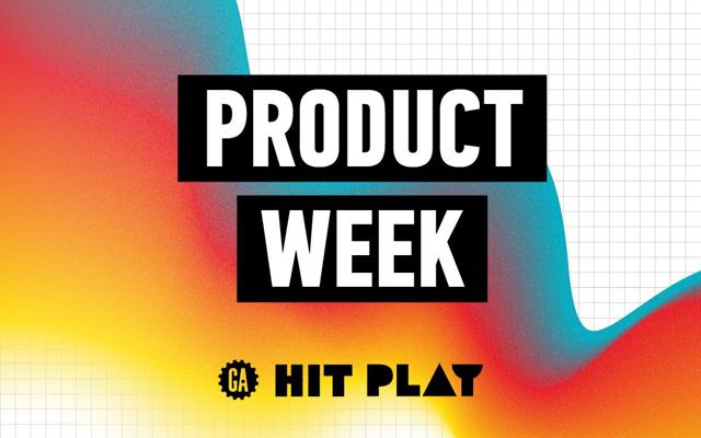 Jordan Meyerowitz, photo 2