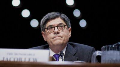 Stephen Nulty, photo 1