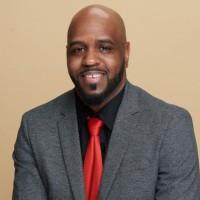 Jason Smith,  CIR, CSSP, photo 2