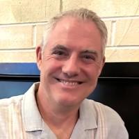 Elliot Curtis, photo 2