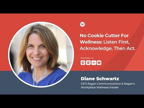 Diane Schwartz, photo 2