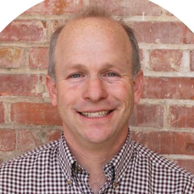 Zach Franklin, photo 1