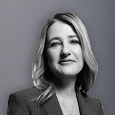 Malcolm Bybee, photo 1