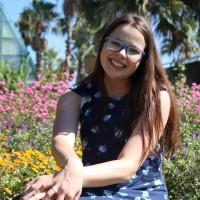 Annika Lawitz, photo 1