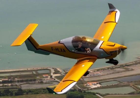 Charles Cabillic, photo 2