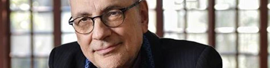 Lawrence Levitsky, photo 2