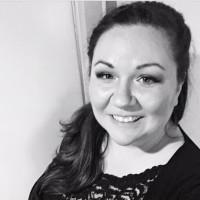 Kris Knight, photo 2