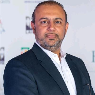 Nick Benson, photo 1