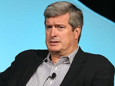 Peg Spanfeller, photo 2