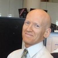 Robert Alter, photo 2