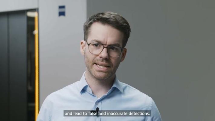 Felix Hubert, photo 2