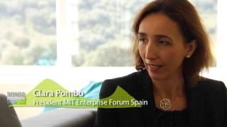 Clara Pombo, photo 2