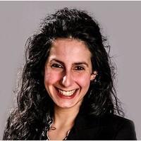 Margot Bodzy, photo 2