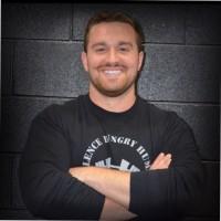 Dan Goodman, photo 1