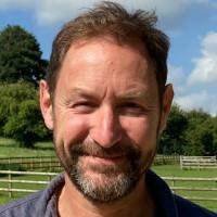 P.Eng. Matt Thomson, photo 2