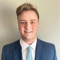 Matt Tiernan, photo 2