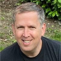 Ohad Kushner, photo 1