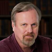 Kent Lester, photo 1