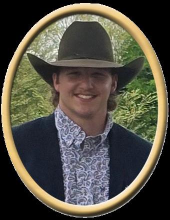 William Rice, photo 1