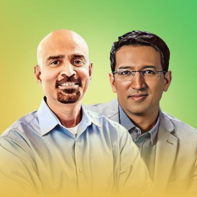 Sumit Singh, photo 1