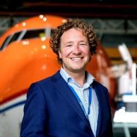 Freddy Verweij, photo 2