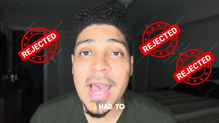 Aipmm Gabriel Pendleton, photo 2