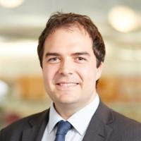 Adam Andrew, photo 2