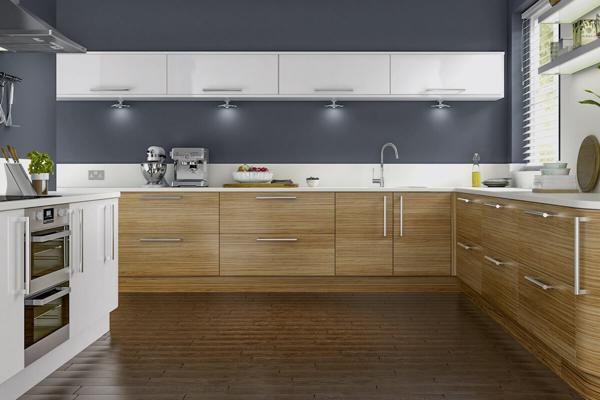 Caesarine Ruiz, photo 1