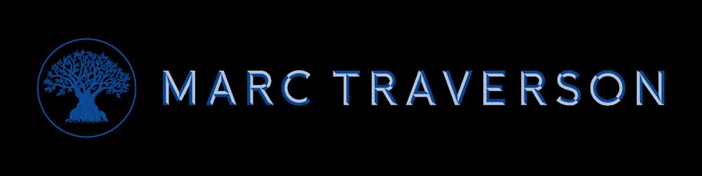 Marc Traverson, photo 2