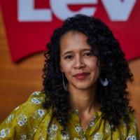 Ella Clausen, photo 1